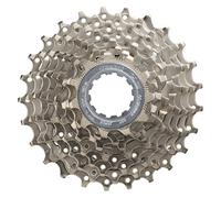 Shimano Parts Shimano CS-HG400-9 Cassette 9-speed 11-32