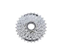 Pacco pignoni Shimano ALIVIO CS-HG51 11-30 8 Velocità