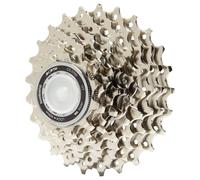 Cassetta Shimano CS-5700 105 10 velocit 11-25T