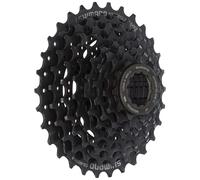 Cassetta Shimano CS-HG31 Hyperglide (11-32T 8 velocit )