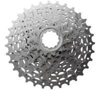 Cassetta Shimano CS-HG400 9V - 12-36, 11-34 ( 11-34 )