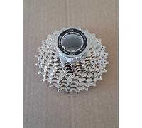 Cassetta Shimano CS-HG50-9 9 velocità Tiagra/Sora 12-25T un OEM