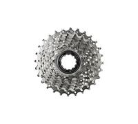 Cassetta shimano cs hg500 a 10 velocita