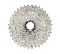 Cassetta shimano cs hg710 12s