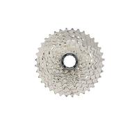 Cassetta shimano cs hg710 12s