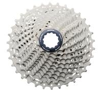 Shimano CS-HG8001 11 11-34 Cassetta
