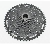 Cassetta Shimano CS-LG300 11-48T 10-Fach Linkglide