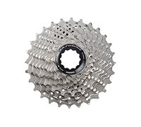 cassetta Shimano CS R8000 11v