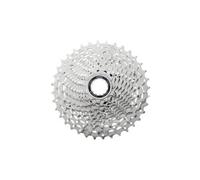 Cassetta shimano cs rs400 11 velocita