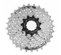CASSETTA SHIMANO CSHG41 7V 11/28
