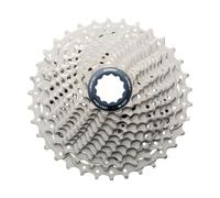 CASSETTA SHIMANO CSHG800 11V 11/34 CONFEZIONE OEM