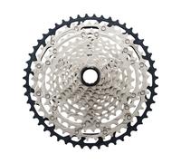 CASSETTA SHIMANO CSM7100 12V 10/51 CONFEZIONE OEM