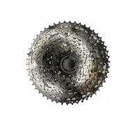 Nastro Shimano Cues CS-LG400 11V Noir