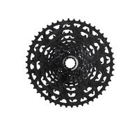 Cassetta Shimano Cues CS-LG700 a 11 velocità 11-50T.