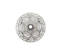 Shimano Cassetta Deore CS-M5100 11v 11-51T