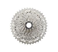 Shimano Cassetta Deore CS-M5100 11v 11-51T