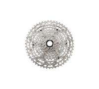 Cassetta shimano deore m6100 cs m6100 12 12v