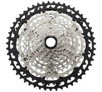 Shimano CS-M8100-12 Pignone per bicicletta