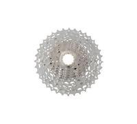 Pacco pignoni Shimano XT M771 10 velocità - 11-34