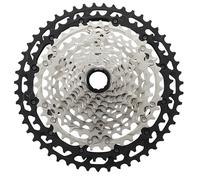 Cassetta Shimano Deore XT CS-M8100 12 velocità 10-51T OEM NUOVA