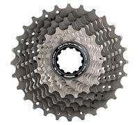 CASSETTA SHIMANO DURA-ACE 11 V. 11-28 D.