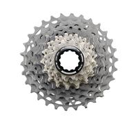 Cassetta Shimano Dura-Ace CS-R9200 a 12 velocità 11-30T.