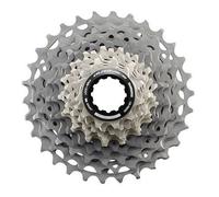 CASSETTA SHIMANO DURA-ACE CSR9200 12V 11/30