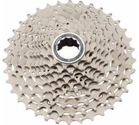 Cassetta Shimano HG50 10 Velocità 11-36t