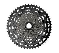 CASSETTA SHIMANO LG700 11 V. 11-50 D.