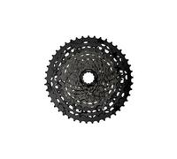 Shimano Cassetta Cs-lg700-11