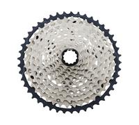 CASSETTA SHIMANO SLX 12 V. 10-51