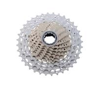 Shimano CS-HG81 Cassetta 10-Speed 11-32T