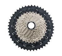Cassetta shimano slx cs m7000 11 velocita