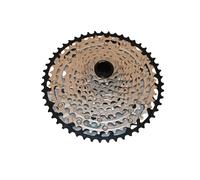Cassetta Shimano SLX CS-M7100 10-51T, 12-Fach