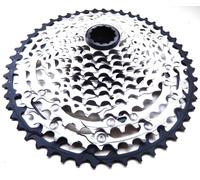 Cassetta Shimano Slx CS-M7100 12 Marce 10-51 Nuovo