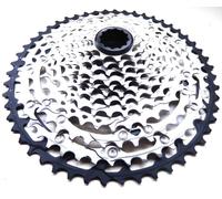Cassetta Shimano Slx CS-M7100 12 Marce 10-51 Nuovo