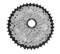 CASSETTA SHIMANO SLX M7000 11 V. 11-42 D.