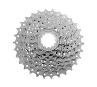 CASSETTA SHIMANO SORA 9 V. 12-25
