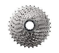 CASSETTA SHIMANO TIAGRA 10 V. 11-25
