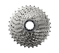 CASSETTA SHIMANO TIAGRA 10 V. 12-28 D.