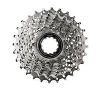 Shimano Parts Shimano CS-HG500-10 Cassette 10-speed 11-32