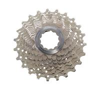 CASSETTA SHIMANO ULTEGRA 10 V. 11-28 D.