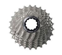CASSETTA SHIMANO ULTEGRA 11 V. 12-25 D.