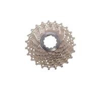 Cassetta shimano ultegra cs 6700 a 10 velocita