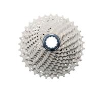 Cassetta Shimano Ultegra CS-HG800 a 11 velocità 11-34T.
