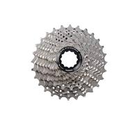 Shimano CS-R8000 (Ultegra) // 11-fach Kassette (11-25 Zähne)