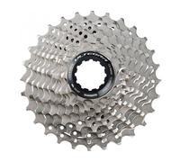 Cassetta Shimano Ultegra CS-R8000 a 11 velocità 11-30T.