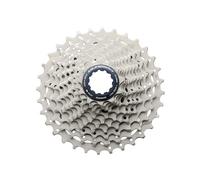 Cassetta Shimano Ultegra CS-R8000 a 11 velocità 11-32T.