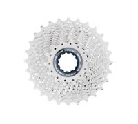 Cassetta Shimano Ultegra CS-R8000 a 11 velocità 14-28T.