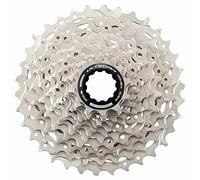 Cassetta Shimano per bicicletta CS-R8100 Ultegra 12rz 11-30 (12 rz /11-30)